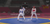 Taekwondo - Is It Just For Sport?