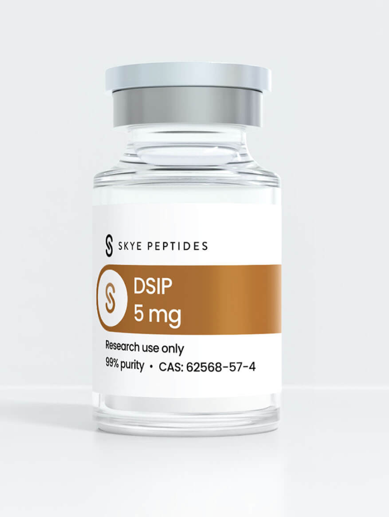 DSIP 5mg (Sky/BLL/Elite)