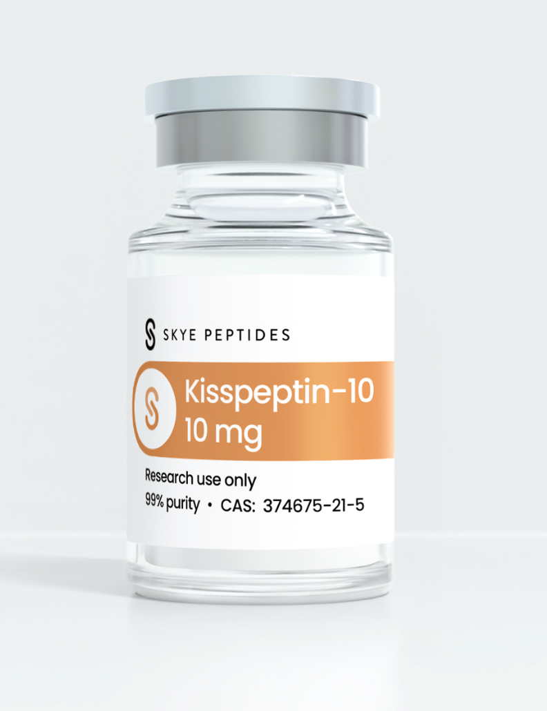 Kisspeptin-10 10mg - SKY