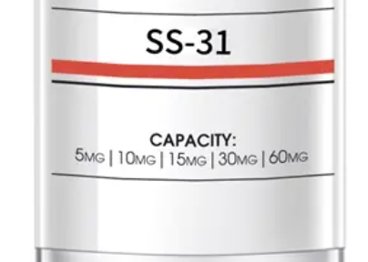 SS-31 60mg (Sky)