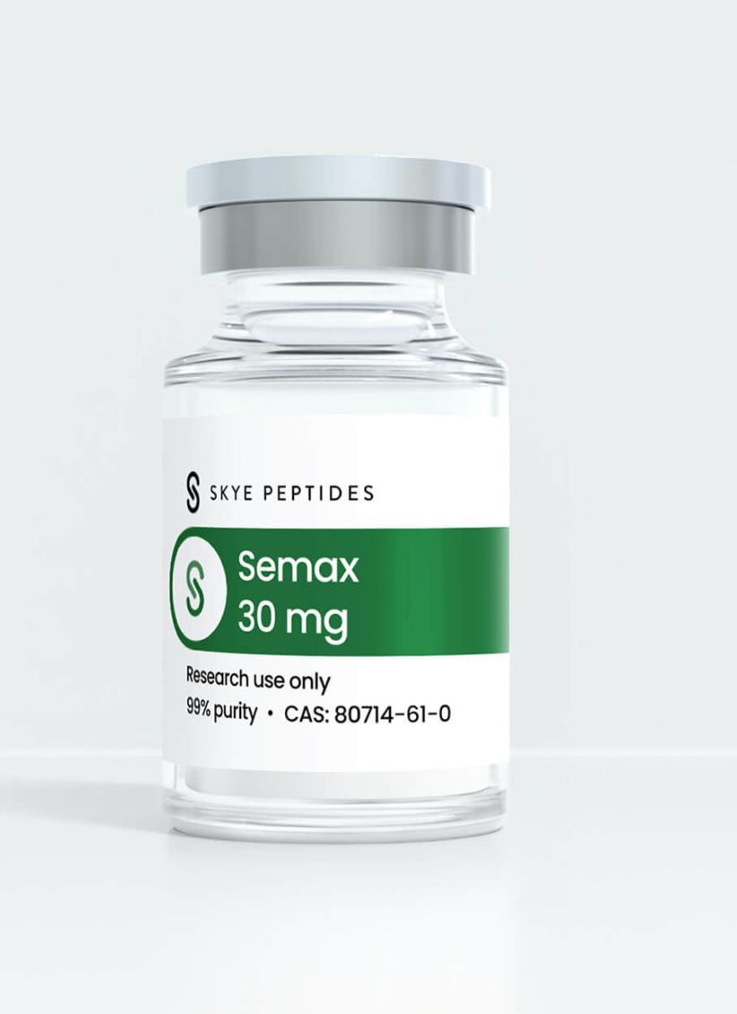 Semax 30mg (Sky)