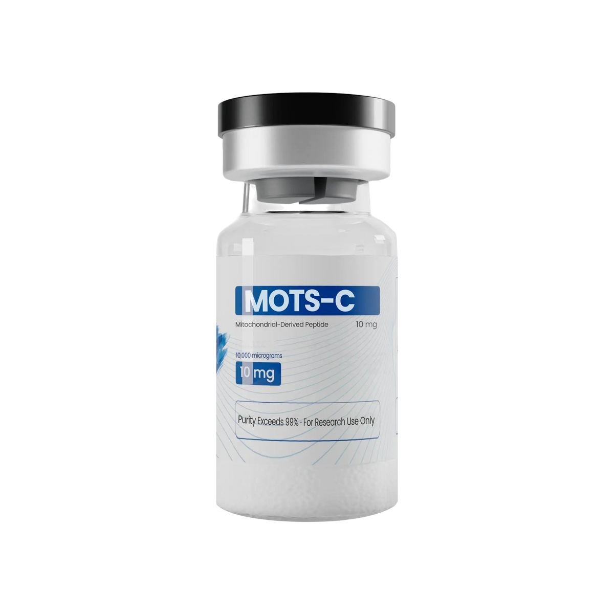 MOTS-C 10mg - K4L