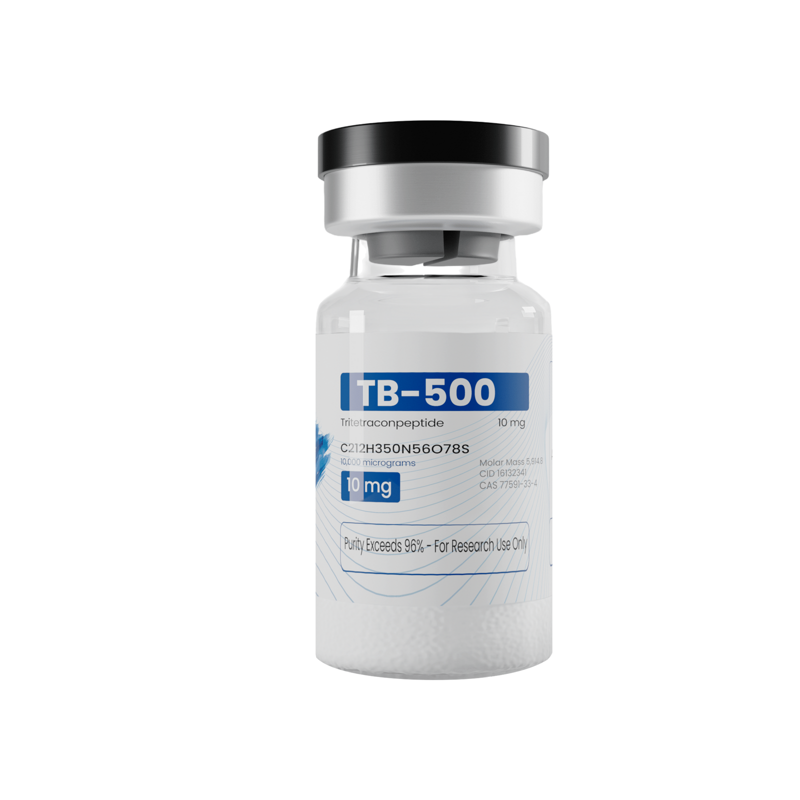 TB-500 10mg (Sky)